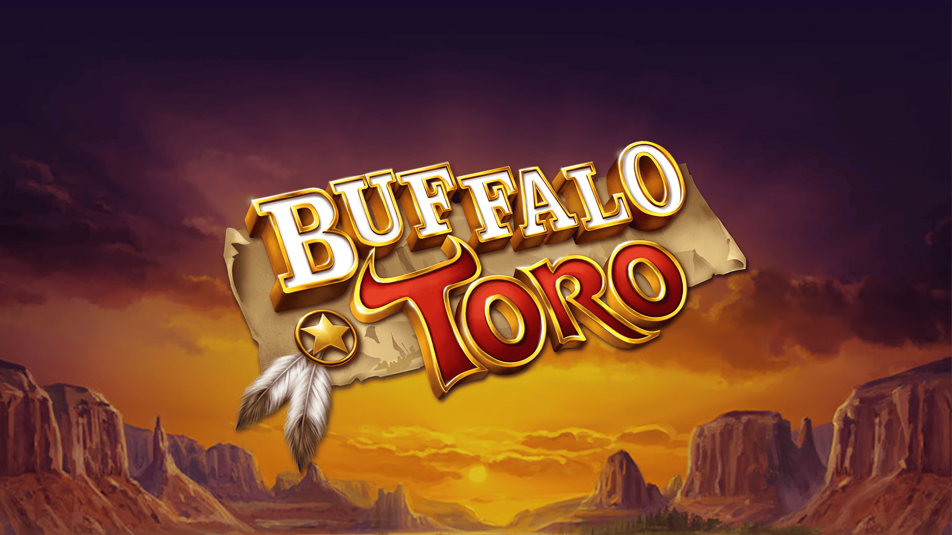 Buffalo Toro Game