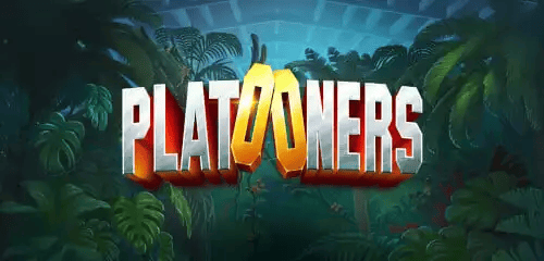 Platooners Game